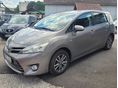 TOYOTA VERSO 2014/7 - 6
