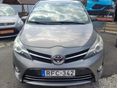 TOYOTA VERSO 2014/7 - 7