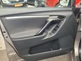 TOYOTA VERSO 2014/7 - 8