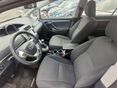 TOYOTA VERSO 2014/7 - 9