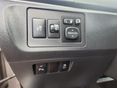 TOYOTA VERSO 2014/7 - 10