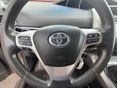 TOYOTA VERSO 2014/7 - 11