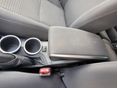TOYOTA VERSO 2014/7 - 13
