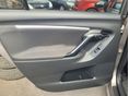 TOYOTA VERSO 2014/7 - 14