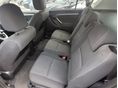 TOYOTA VERSO 2014/7 - 15