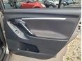 TOYOTA VERSO 2014/7 - 16