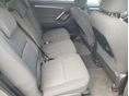 TOYOTA VERSO 2014/7 - 17
