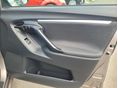 TOYOTA VERSO 2014/7 - 18