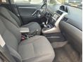 TOYOTA VERSO 2014/7 - 19