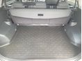 TOYOTA VERSO 2014/7 - 20