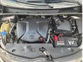 TOYOTA VERSO 2014/7 - 21