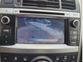 TOYOTA VERSO 2014/7 - 22