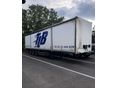 LECITRAILER 2014/4 - 2