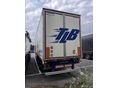 LECITRAILER 3E20