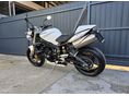 TRIUMPH STREET TRIPLE 675 2008/1 - 3