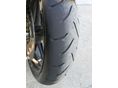 TRIUMPH STREET TRIPLE 675 2008/1 - 9