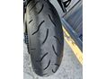 TRIUMPH STREET TRIPLE 675 2008/1 - 10