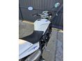 TRIUMPH STREET TRIPLE 675 2008/1 - 11
