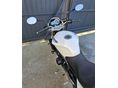 TRIUMPH STREET TRIPLE 675 2008/1 - 12