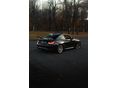 BMW M2 2016/12 - 2
