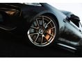 BMW M2 2016/12 - 3