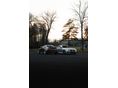 BMW M2 2016/12 - 4