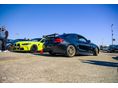 BMW M2 2016/12 - 6