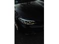 BMW M2 2016/12 - 7