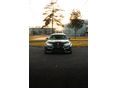 BMW M2 2016/12 - 8