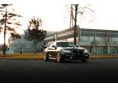 BMW M2 2016/12 - 9