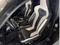 BMW M2 2016/12 - 5
