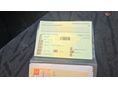 SUZUKI SWIFT 1.0 GLX