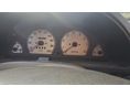 SUZUKI SWIFT 2002/12 - 3