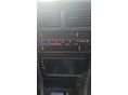 SUZUKI SWIFT 2002/12 - 4