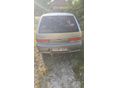SUZUKI SWIFT 2002/12 - 5