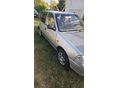 SUZUKI SWIFT 2002/12 - 6