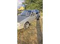 SUZUKI SWIFT 2002/12 - 7
