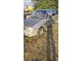 SUZUKI SWIFT 2002/12 - 8