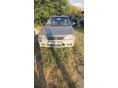 SUZUKI SWIFT 2002/12 - 9