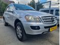 MERCEDES-BENZ ML 350 2005/7 - 2