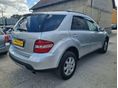 MERCEDES-BENZ ML 350 2005/7 - 3