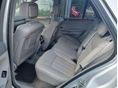 MERCEDES-BENZ ML 350 2005/7 - 5