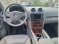 MERCEDES-BENZ ML 350 2005/7 - 6