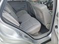 MERCEDES-BENZ ML 350 2005/7 - 7