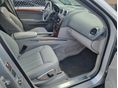 MERCEDES-BENZ ML 350 2005/7 - 8
