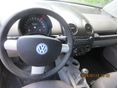 VOLKSWAGEN BEETLE 2003/5 - 3