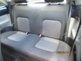 VOLKSWAGEN BEETLE 2003/5 - 4