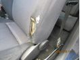 VOLKSWAGEN BEETLE 2003/5 - 6