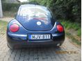 VOLKSWAGEN BEETLE 2003/5 - 8