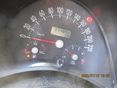 VOLKSWAGEN BEETLE 2003/5 - 10